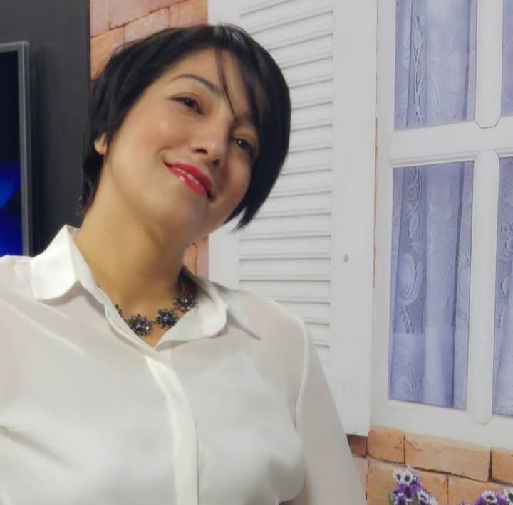 Dr. Ela Yemşen