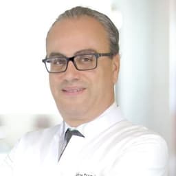 Dt. Kağan Tanrıöver