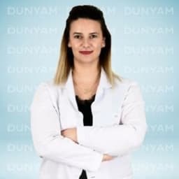 Fzt. Olcay Şengil