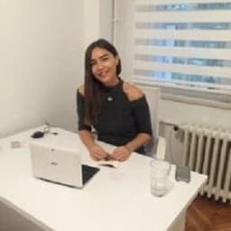 Psk. Aslıhan Değerli