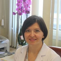 Prof. Dr. K. Şerife Uğur