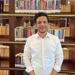 Psk. Burak Kemal Ateş