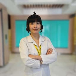 Op. Dr. Esin İlhan