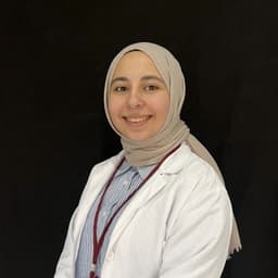 DKT. Emel Durmuş