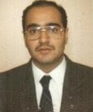 Dt. Cüneyt Şiroğlu