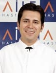 Op. Dr. Tansu Güdelci
