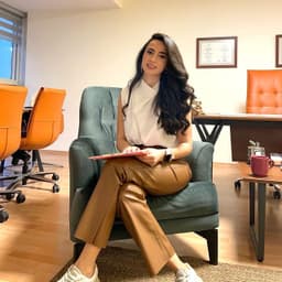 Psk. Tuğçe Keskin Çatıkkaş