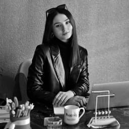 Psk. Rana Günay