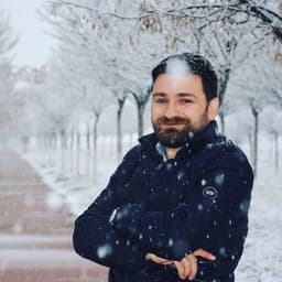 Psk. Hüseyin Erol