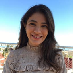 Dr. Bahar Şimşek