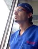 Op. Dr. Kadir Arslan