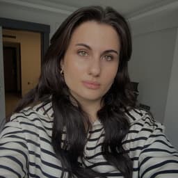 Psk. Rukiye Özdemir