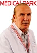 Prof. S. Fikret Tüzün