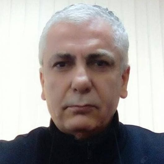 Prof. Atilla Erdem