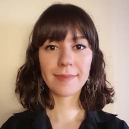 Psk. Hazal Akoğlu