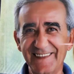 Psk. Refik Teymen
