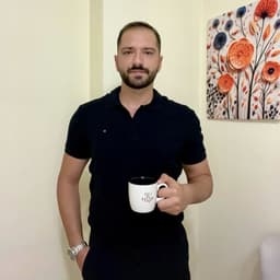 Psk. İhsan Kasal