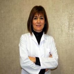 Prof. Dr. Merih Soylu