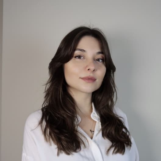 Psk. Cansu Kumru
