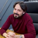 Uzm. Dr. Ali Şahan