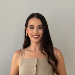 Psk. Kübra Yüksel