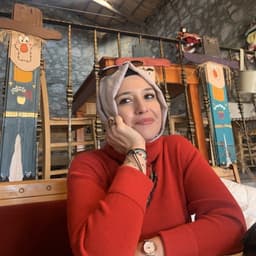 Psk. Zeynep Kut Gökhan