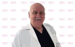 Op. Dr. Günser Candevir
