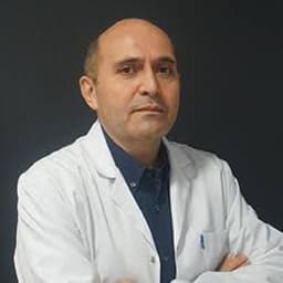 Doç. Dr. Şeref Başal