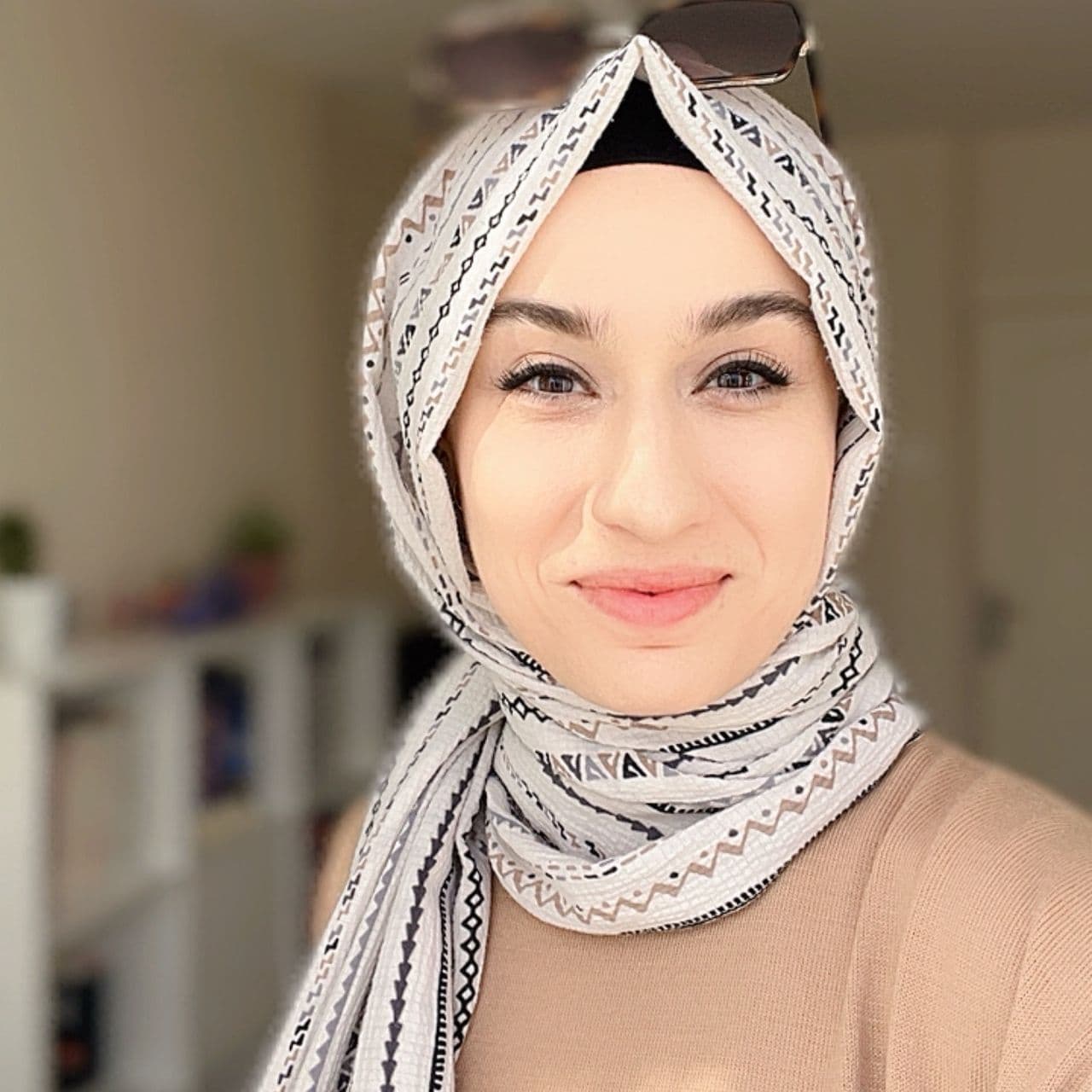 Psk. Gülşah Taşer Kahraman