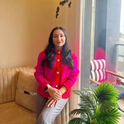 Psk. İrem Lokmacı Akman
