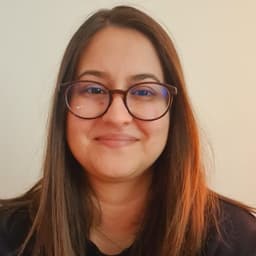 Psk. Bengisu Üzel Tanrıverdi