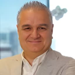 Prof. Dr. Sahir Kılıç