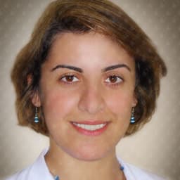 Dt. Ebru Gürel