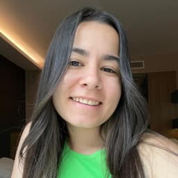 Fzt. Sanem Çelik