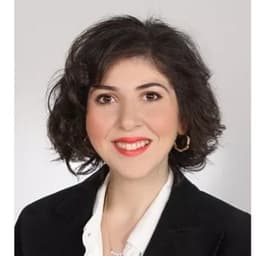 Psk. Damla Işık Barry