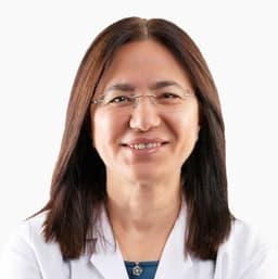Op. Dr. Şengül Ergünü