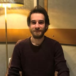 Psk. Umut Görgeç
