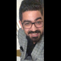 Physiotherapist Savaş Ayata