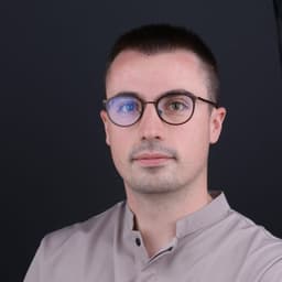 Dt. Uğur Çeltikci