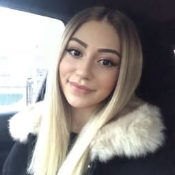Fzt. Miray Okumuş