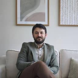 GP Abdullah AKGÜN