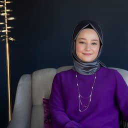 Psk. Mehlika Kartöz Balcı