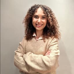 Psk. Pelin Sezgin