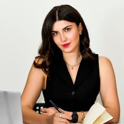 Psk. Esra Hatun Yılmaz