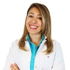 Dr. Dilek Kiper Akatay
