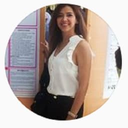 Psk. Elif Turgay