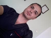 Op. Dr. Mustafa Kalaycı
