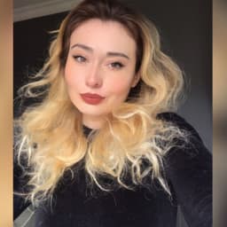 Psk. Melisa Özkan