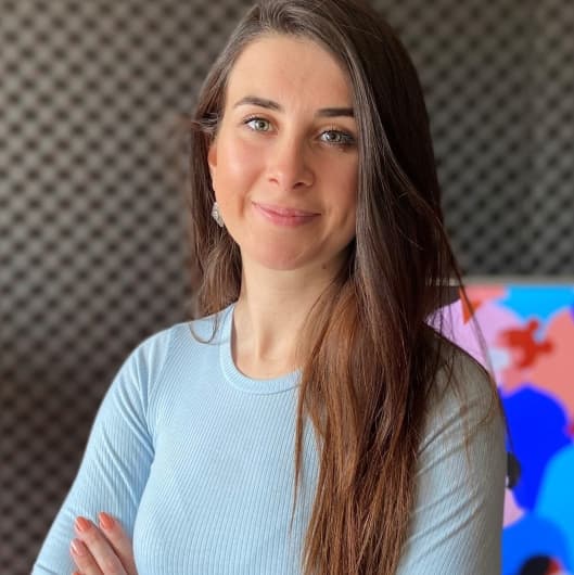 Psk. Mihriban Ecem Aşılıoğlu