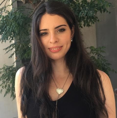 Dr. Beyza Koçyer